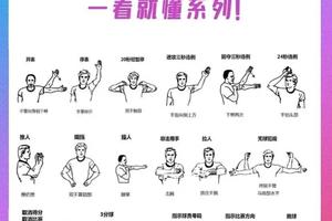 标题:中年人如何重新开始篮球进攻训练?全面指南与实用建议